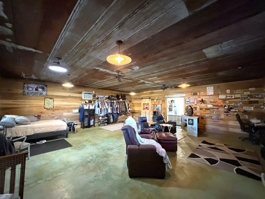 106 Main Street, Hazel, KY 42049 - #3