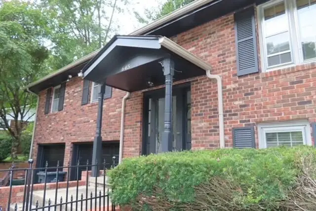 645 Whitaker Street, Morehead, KY 40351 - #1
