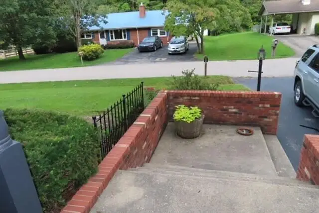 645 Whitaker Street, Morehead, KY 40351 - #3