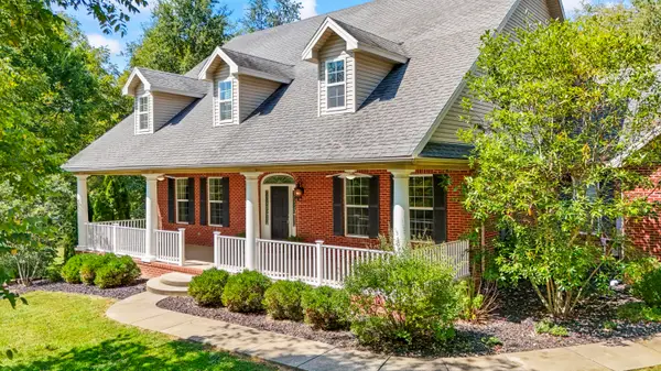 5041 Chinquapin Lane, Mays Lick, KY 41055