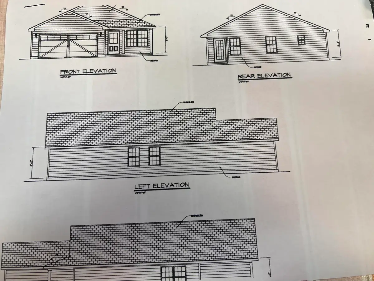 111 Creekview Street, Cynthiana, KY 41031 - #1