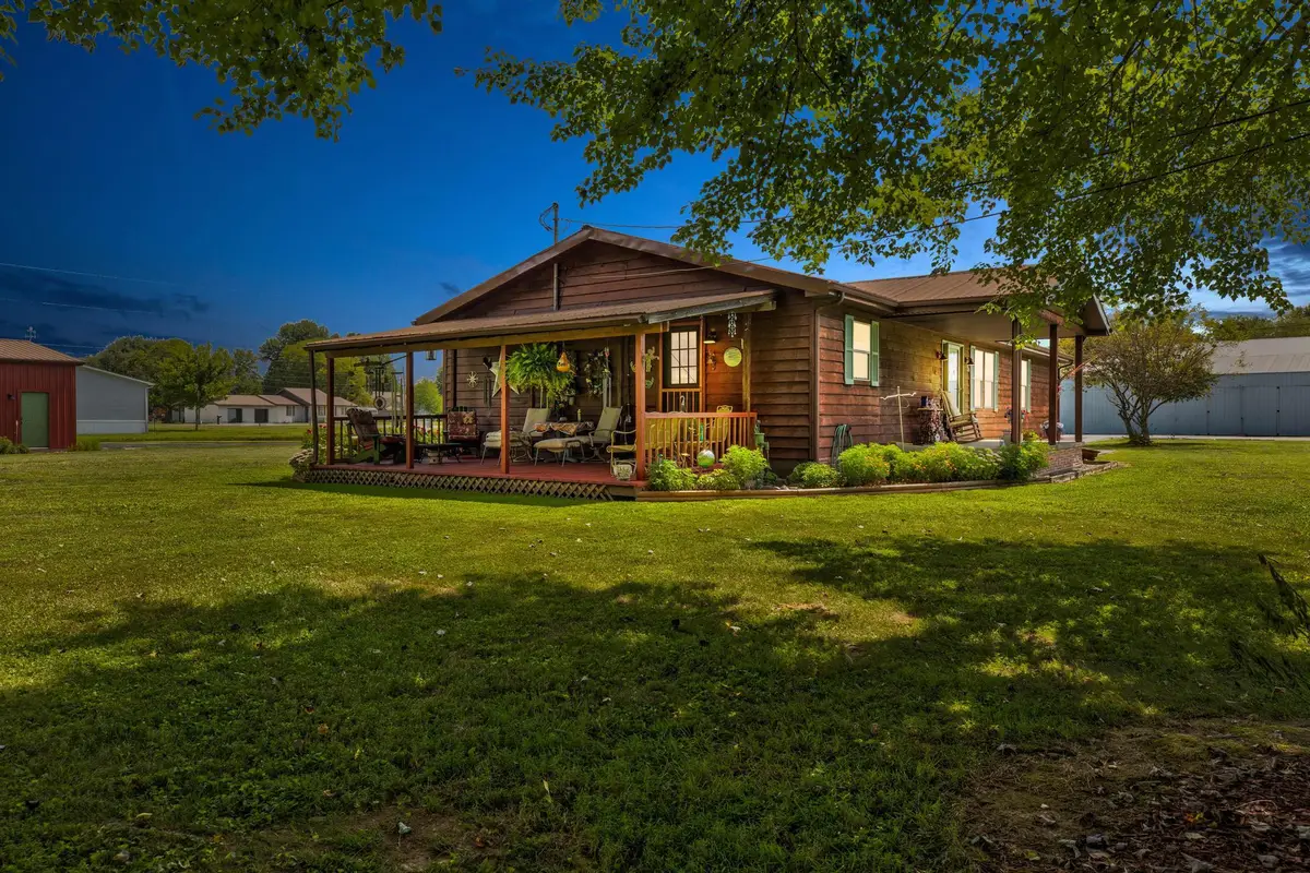 26 Bayou Lane, Salt Lick, KY 40371 - #1