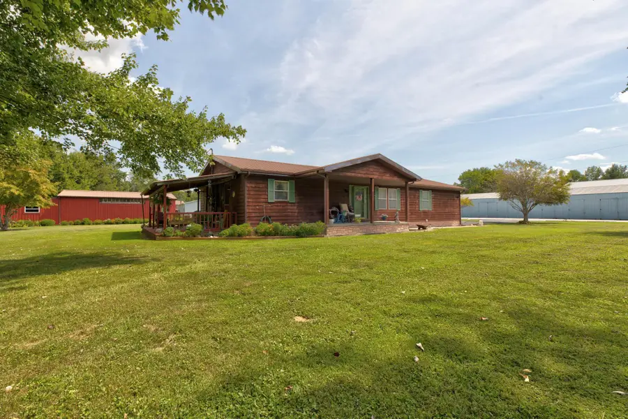 26 Bayou Lane, Salt Lick, KY 40371 - #2