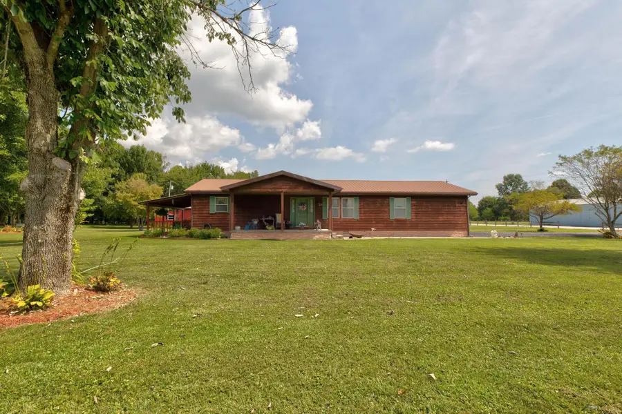 26 Bayou Lane, Salt Lick, KY 40371 - #3