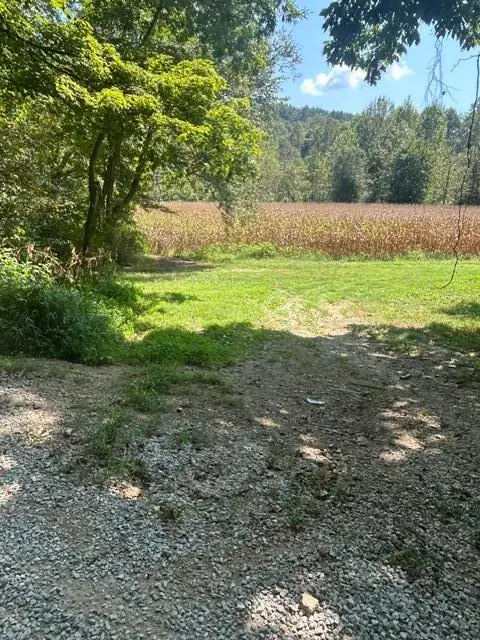 0  Elbert Shephard Road, London, KY 40741 - #2