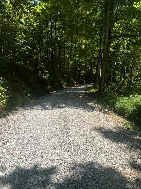 0  Elbert Shephard Road, London, KY 40741 - #3