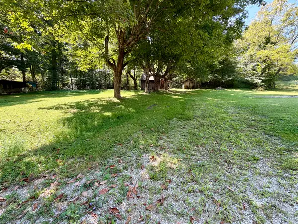 95 Ottawa Road, Brodhead, KY 40409