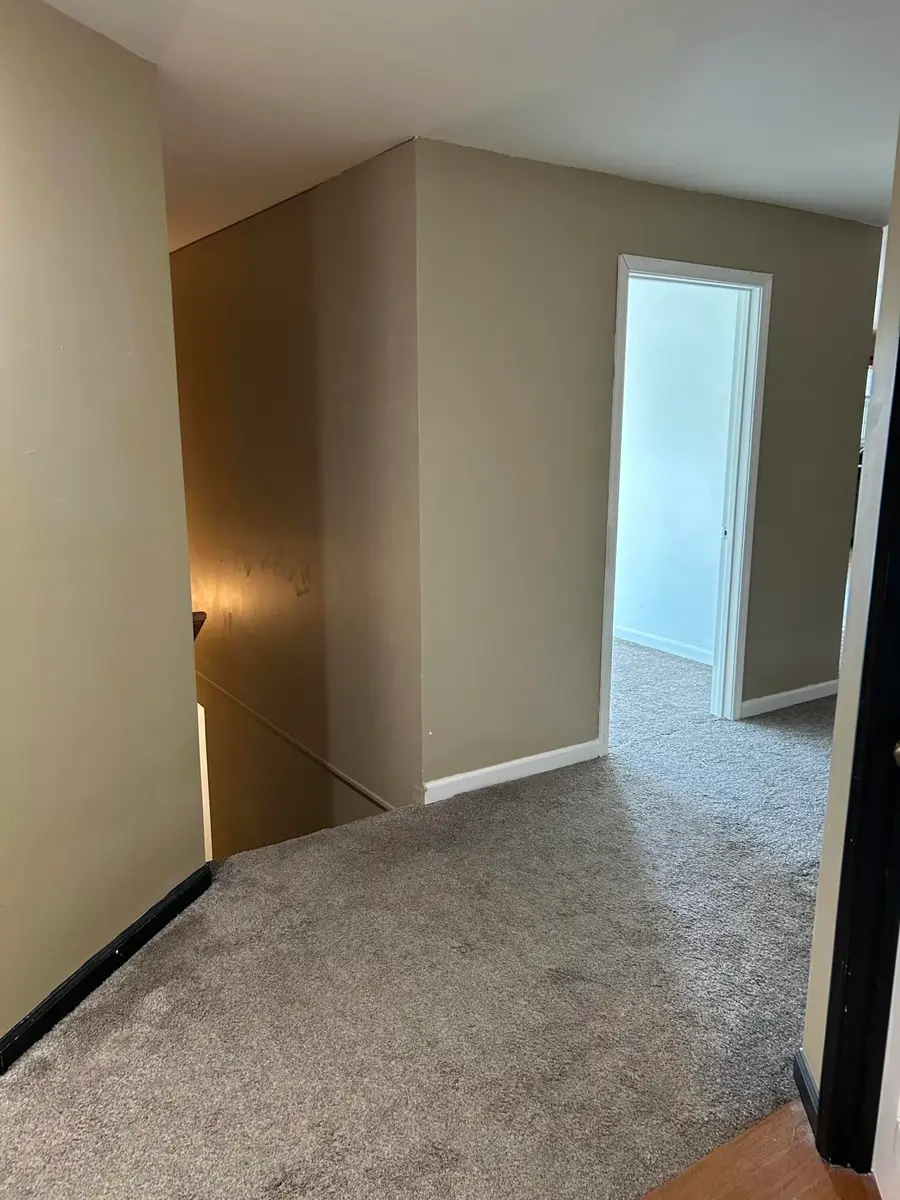 272 Percheron Drive, Richmond, KY 40475 - #3