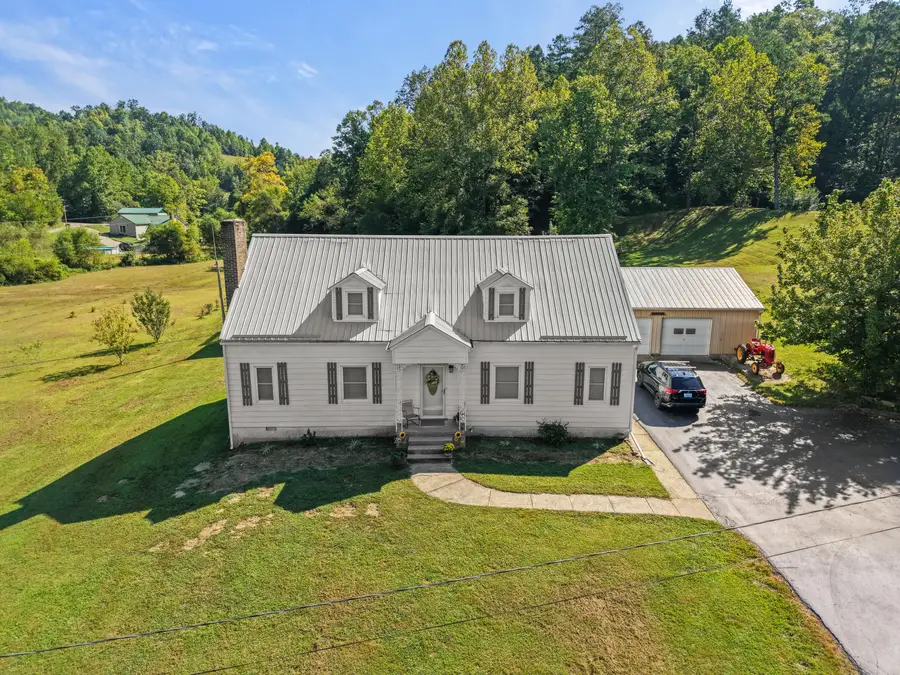 1401 Ky-437, West Liberty, KY 41472 - #2