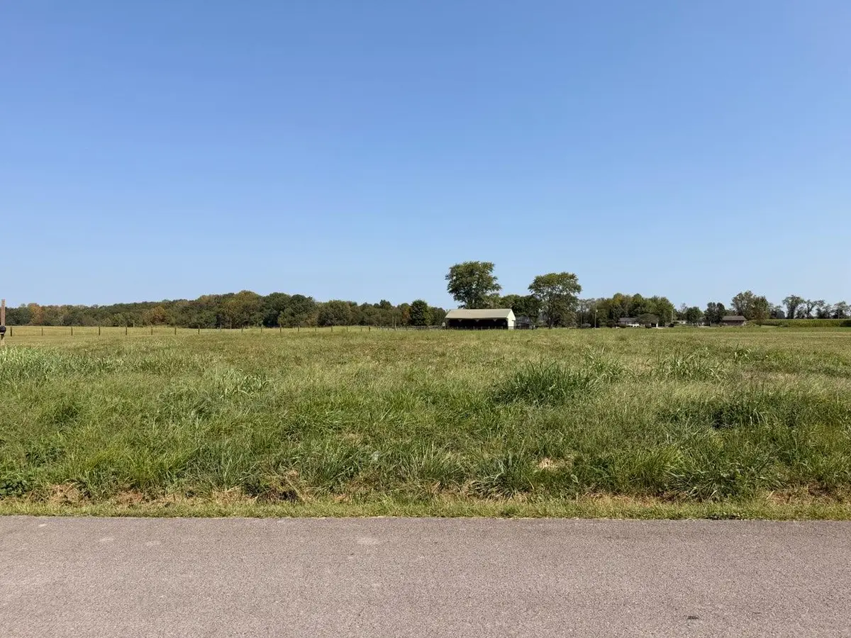 .59 Acres  Clearfork Road, Russell Springs, KY 42642 - #1