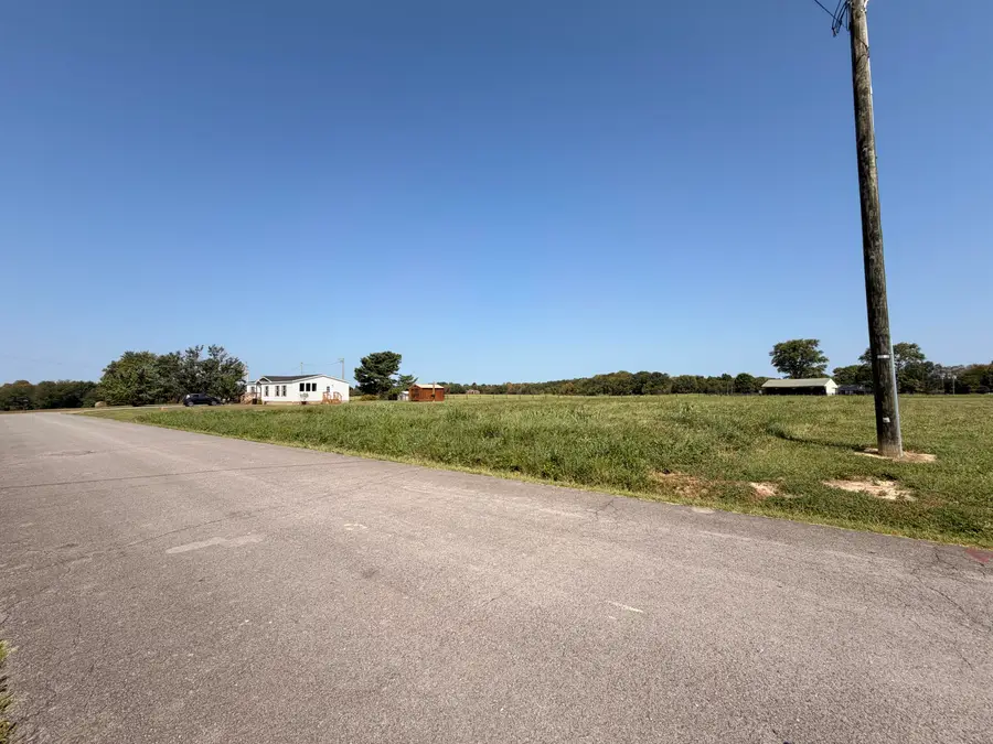 .59 Acres  Clearfork Road, Russell Springs, KY 42642 - #2