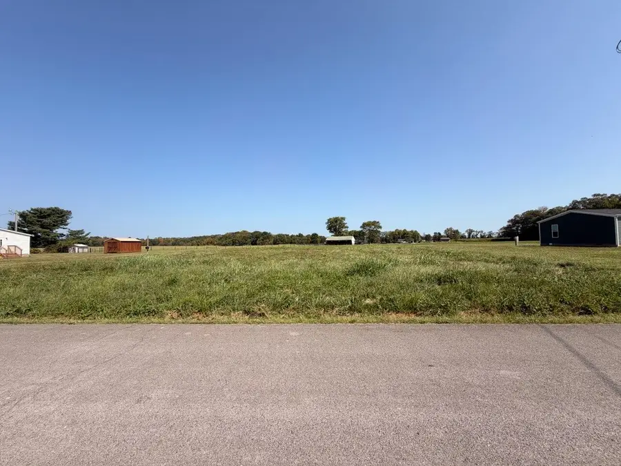 .59 Acres  Clearfork Road, Russell Springs, KY 42642 - #3