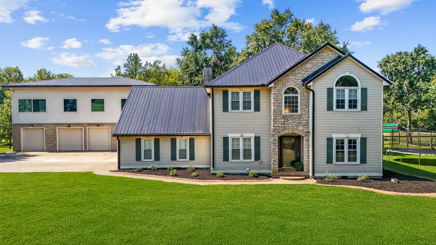 105 Amy Lane, Georgetown, KY 40324 - #2