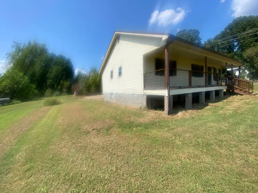 3627 Linton Road, Cadiz, KY 42211 - #2