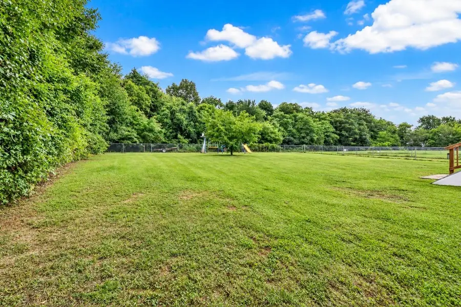 261 Golden Pond Avenue, Oak Grove, KY 42262 - #2