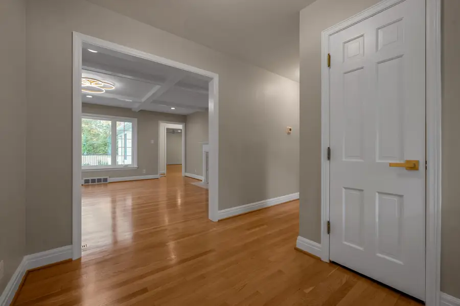 1820 Richmond Road, Lexington, KY 40502 - #3