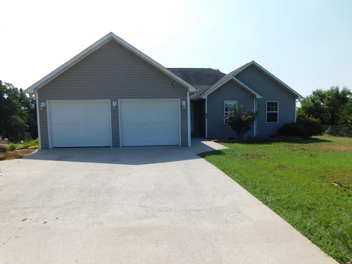 85 Addison Lane, London, KY 40741 - #1