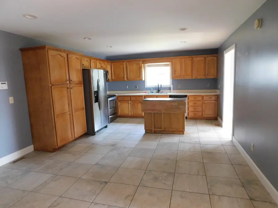 85 Addison Lane, London, KY 40741 - #3