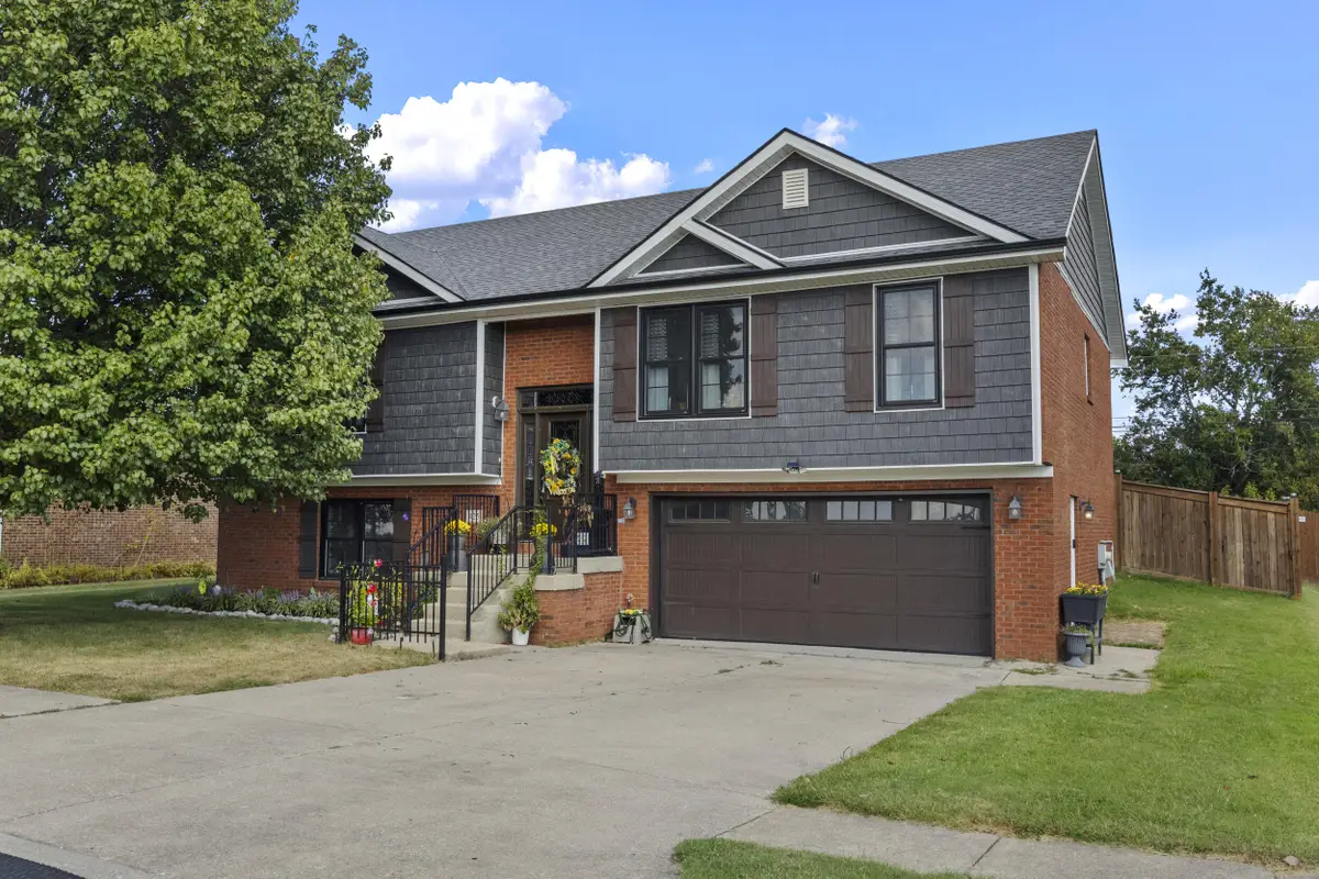 425 Tobiano Drive, Richmond, KY 40475 - #1
