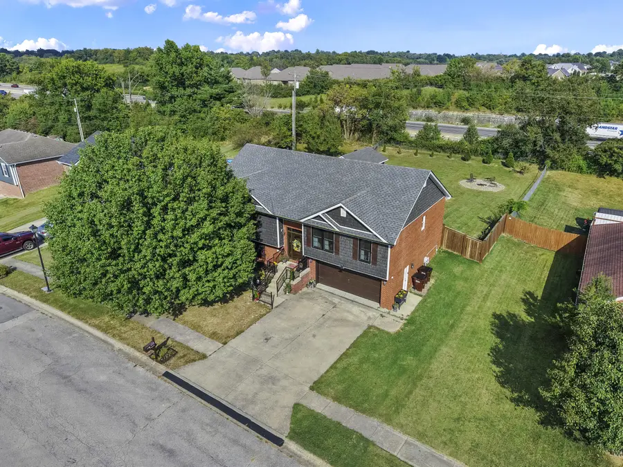 425 Tobiano Drive, Richmond, KY 40475 - #2