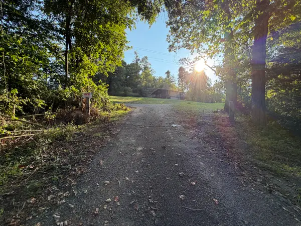 13617 U.s. 421, McKee, KY 40447