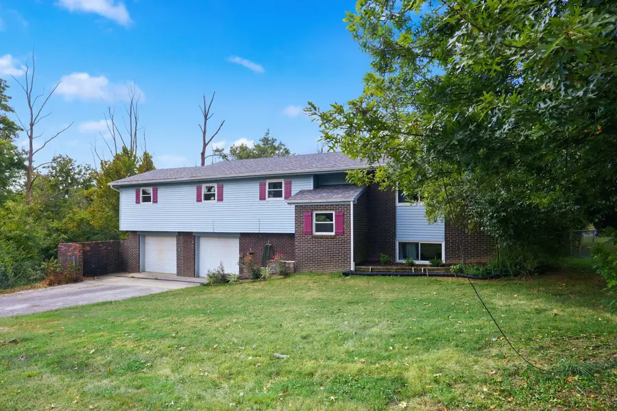 2004 Rockwood Drive, Richmond, KY 40475 - #2