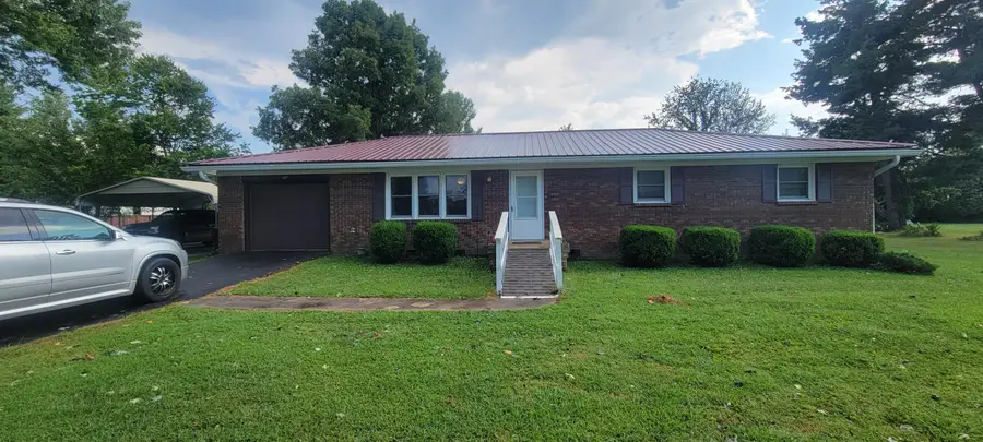 147 Greg Drive, Hustonville, KY 40437 - #3