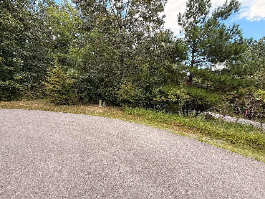 Lot 41 N Legacy Cove #41, Murray, KY 42071 - #2