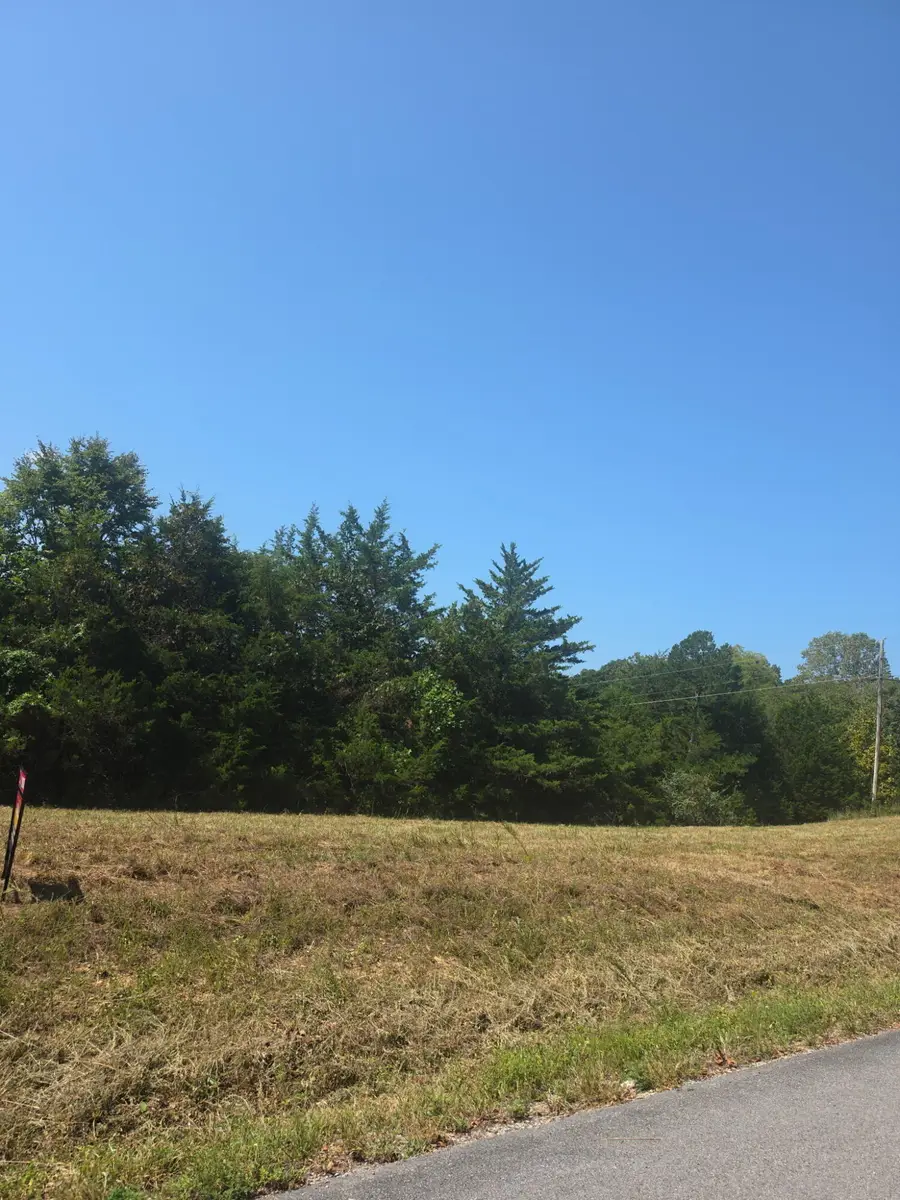 5 Bridge Hollow Road, Somerset, KY 42503 - #2