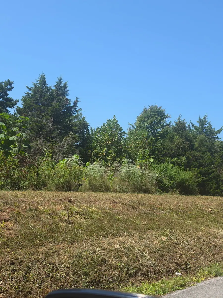 6 Bridge Hollow Road, Somerset, KY 42503 - #2