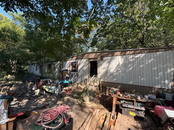 50 Cagle Road, Clinton, KY 42031