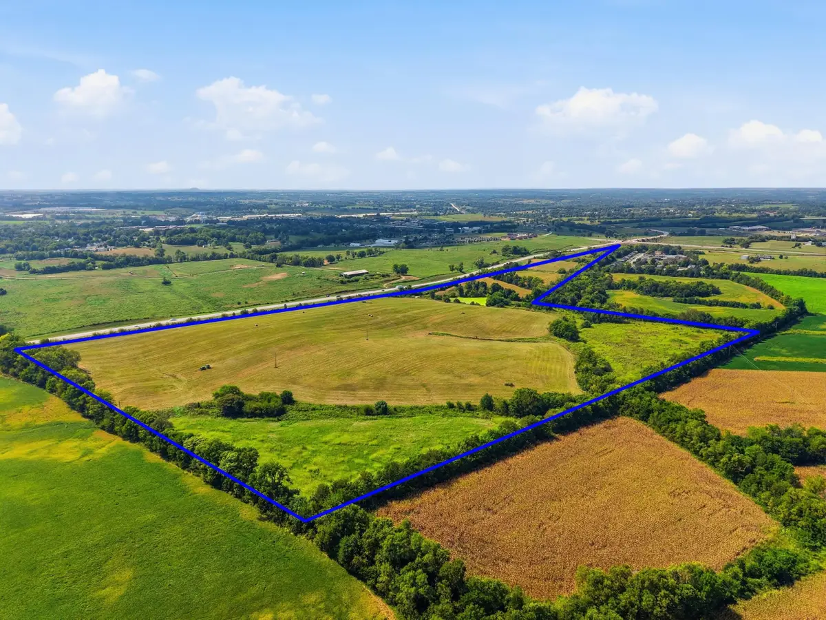 0 Us Highway 150, Springfield, KY 40069 - #1