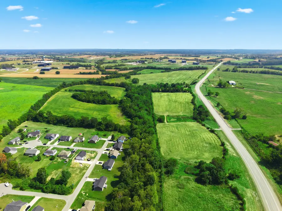 0 Us Highway 150, Springfield, KY 40069 - #3
