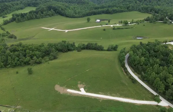 4135 Big Andy Ridge Road #Tracts 5, 6, 8, 9, Rogers, KY 41365