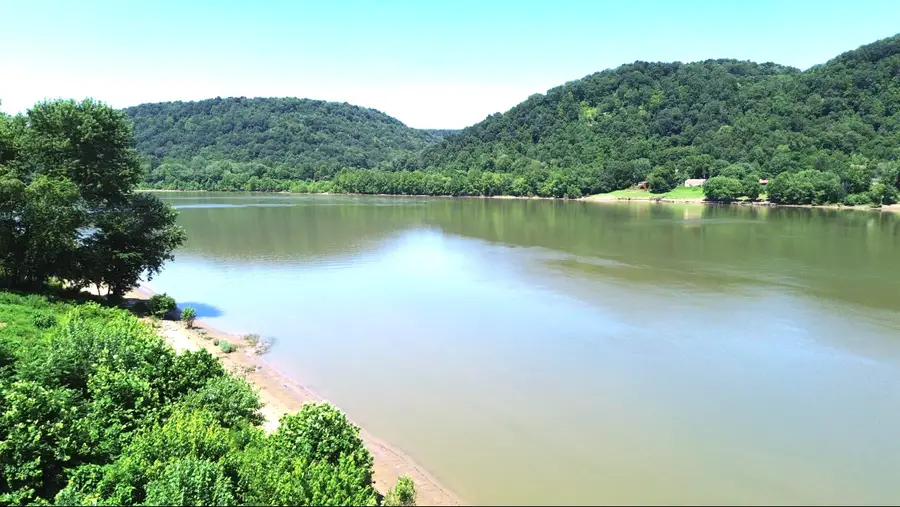 12 River Street, Vanceburg, KY 41179 - #3