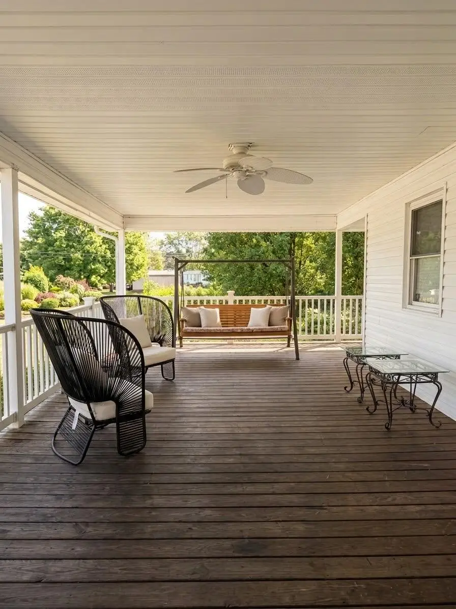 44 Jackson Church Road, London, KY 40741 - #3