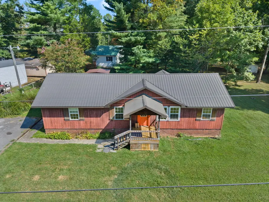 42 Oakview Lane, London, KY 40741 - #2