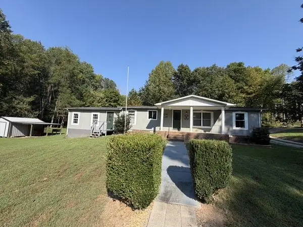 75 A Hightower Road, Elkton, KY 42220