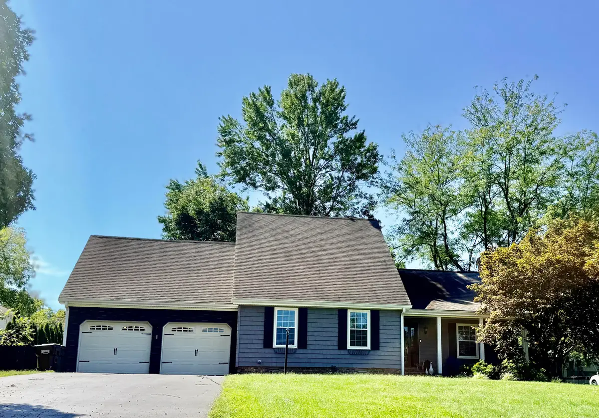 459 Missionary Lane, Mount Sterling, KY 40353 - #1