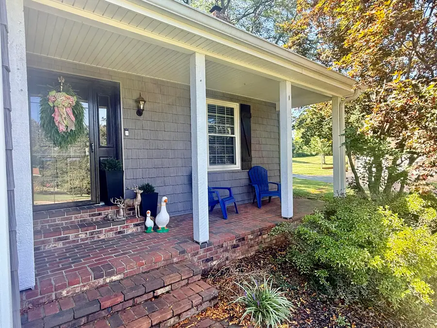 459 Missionary Lane, Mount Sterling, KY 40353 - #2