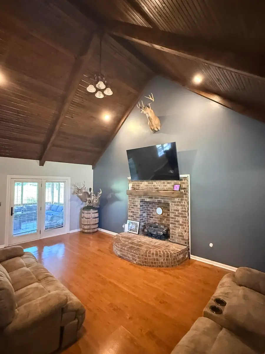 459 Missionary Lane, Mount Sterling, KY 40353 - #3