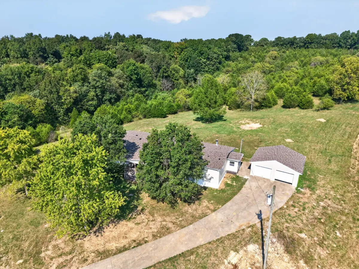 2870 Minors Br Road, Stamping Ground, KY 40379 - #1