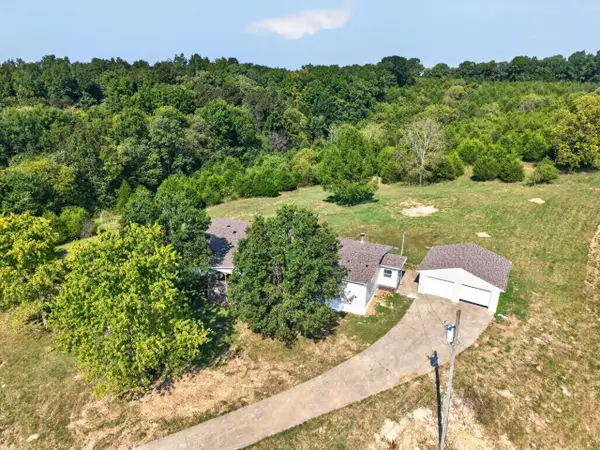 2870 Minors Br Road, Stamping Ground, KY 40379