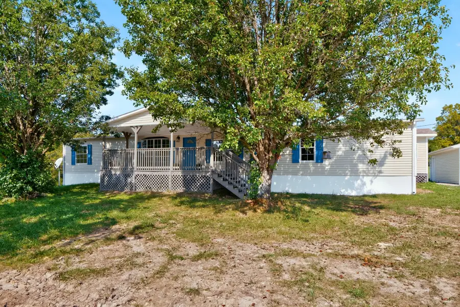 2870 Minors Br Road, Stamping Ground, KY 40379 - #2