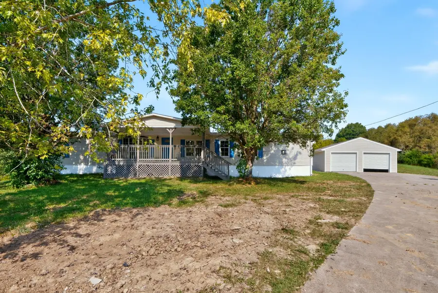 2870 Minors Br Road, Stamping Ground, KY 40379 - #3