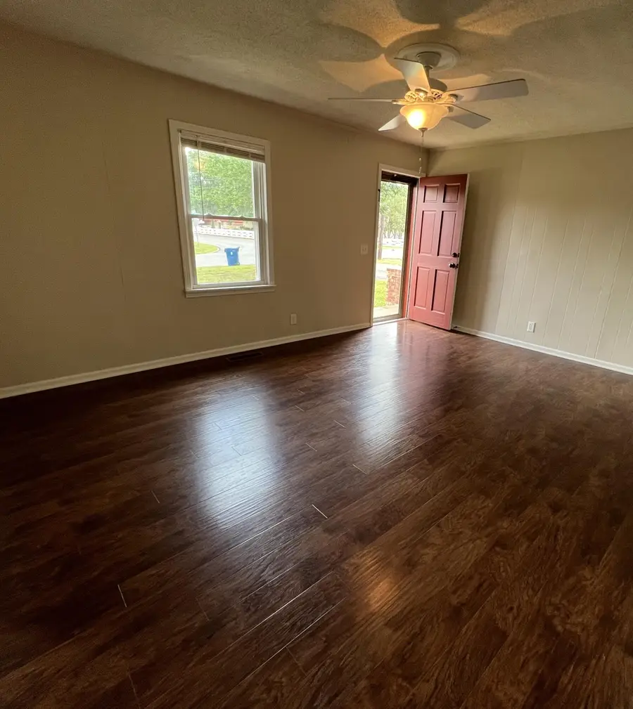 1304 1306 Diuguid Drive, Murray, KY 42071 - #2