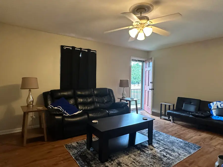 1308 / 1310 Diuguid Drive, Murray, KY 42071 - #2
