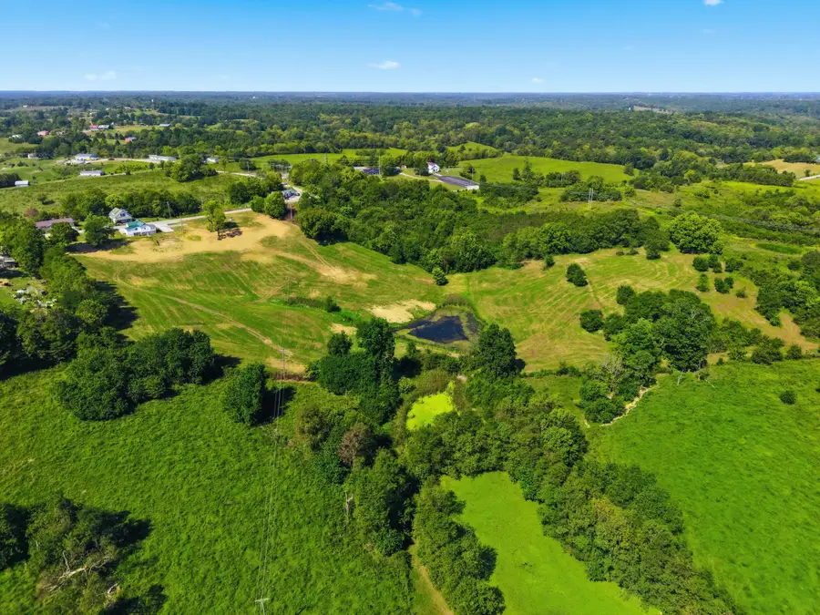 5318a State Highway 1032, Berry, KY 41003 - #3