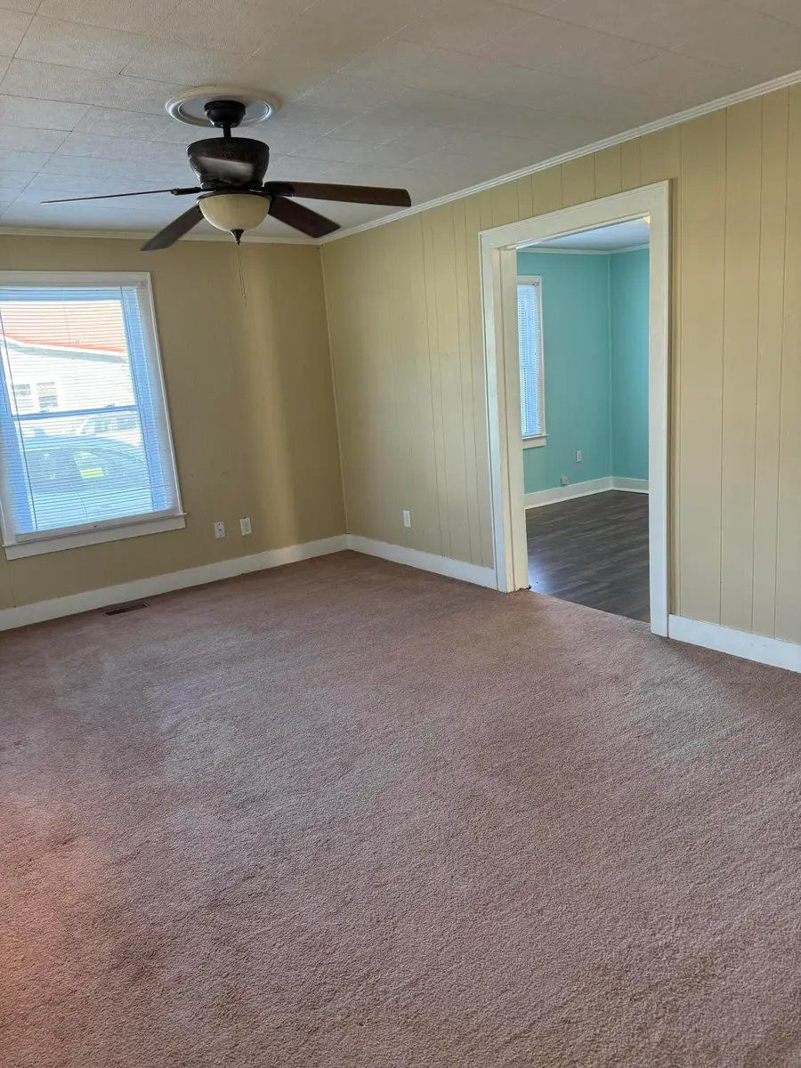 705 W Housman Street, Mayfield, KY 42066 - #3