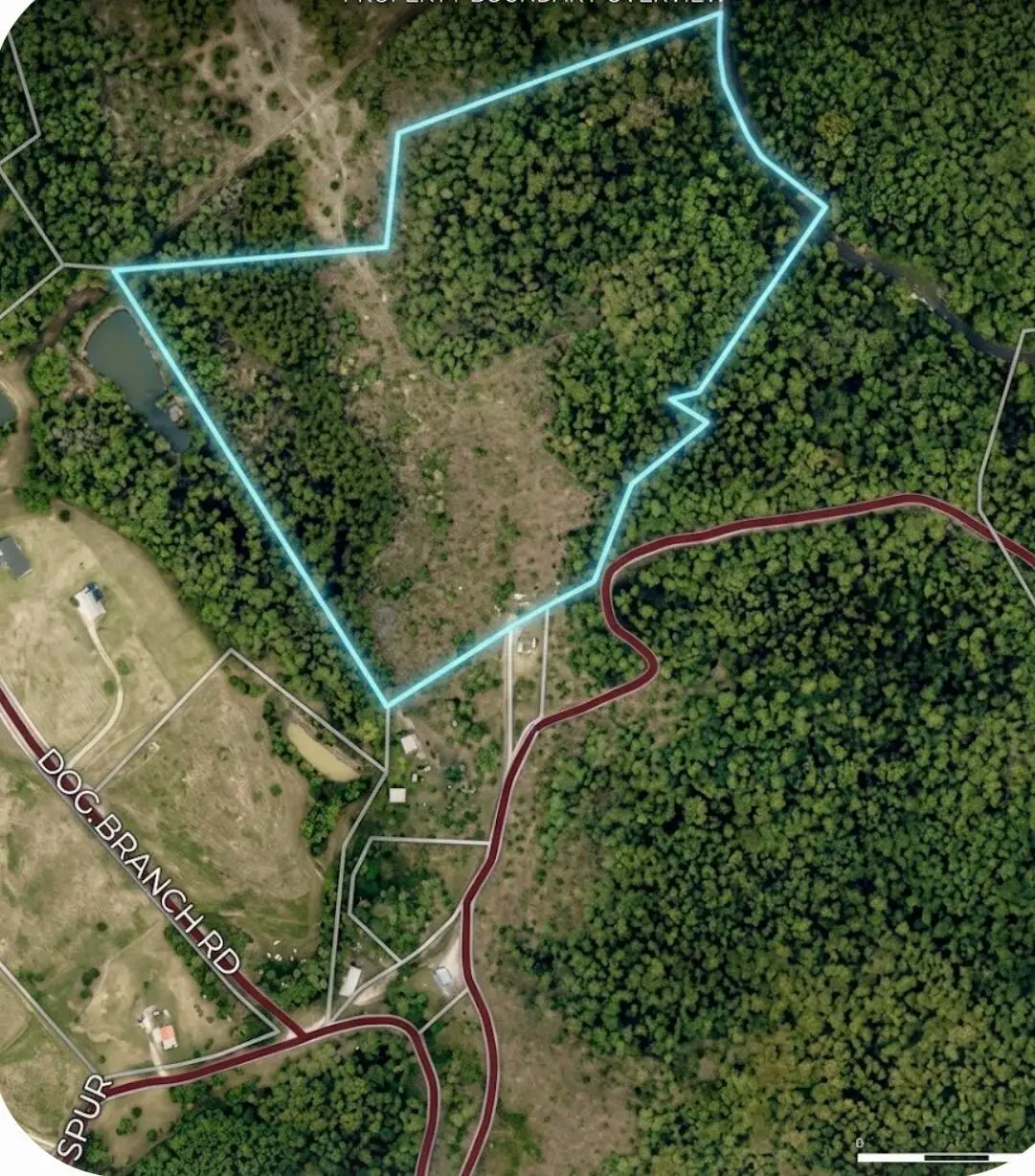 0 Dog Branch Road, London, KY 40741 - #1